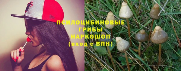 марки nbome Алексин